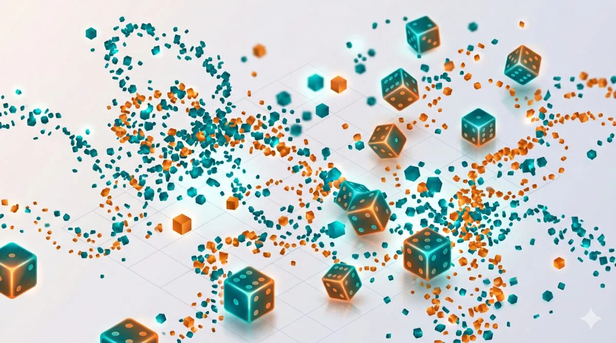 Entropie (information)