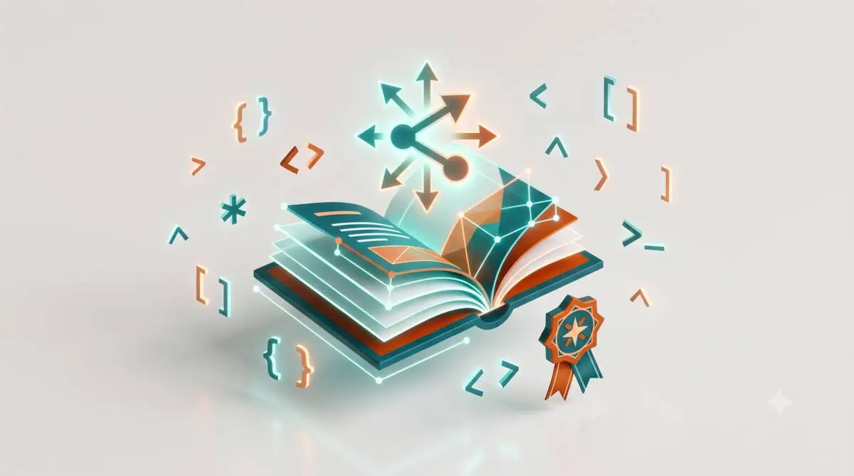 Licence Apache 2.0