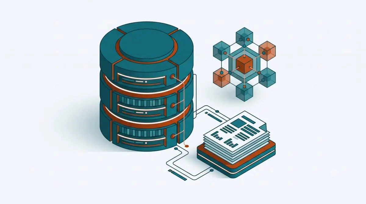 The PostgreSQL License