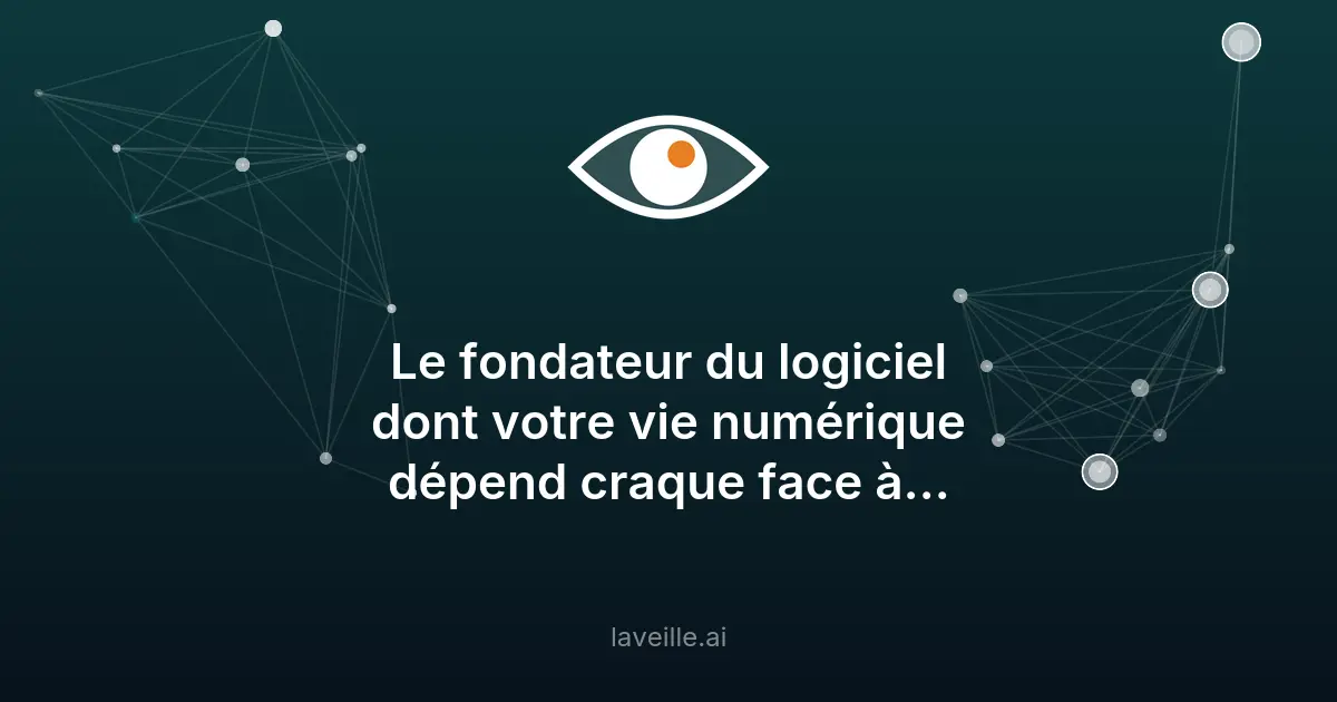 Linux face à l'IA : Torvalds alerte sur les bugs en doublon
