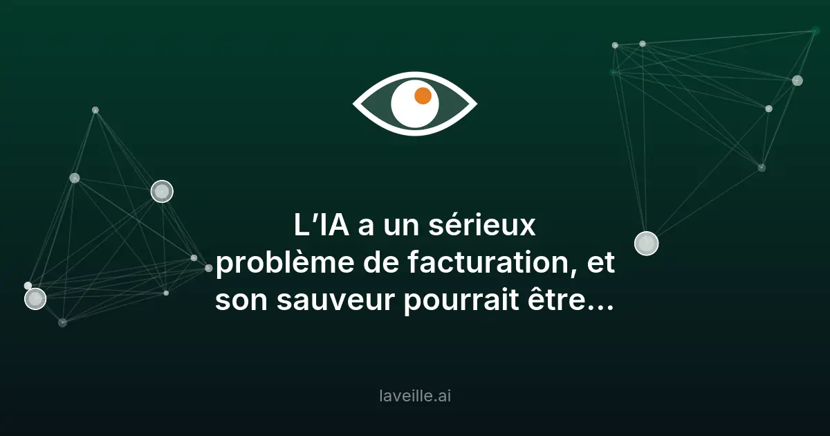Linux Foundation lance des normes pour les coûts en IA