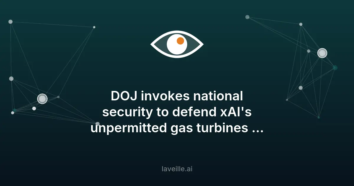 Grok de xAI jugé vital pour l'armée américaine