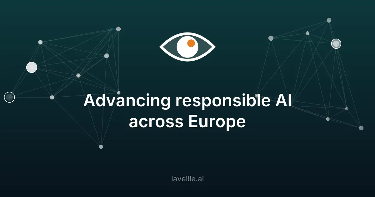 OpenAI et l'IA responsable en Europe