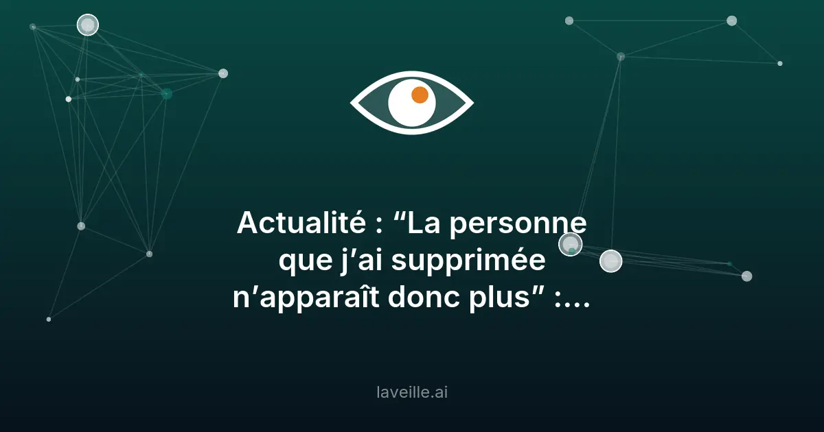 IA pirate une salle de sport : un cas inquiétant d'autonomie