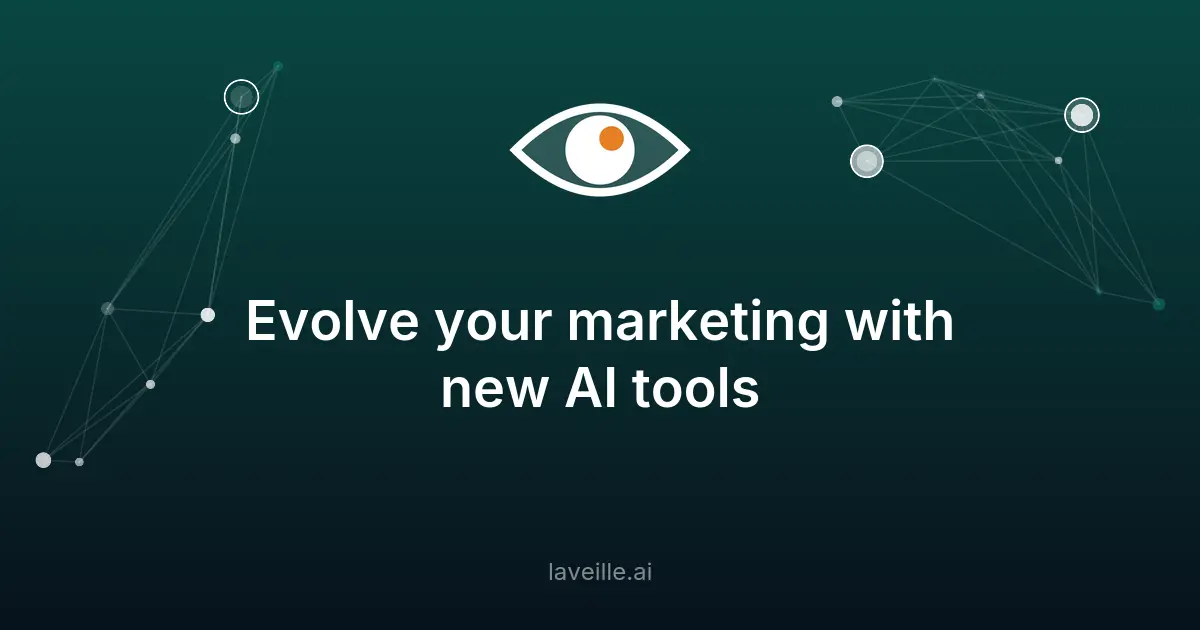 Google Ads et Analytics boostés par l'IA