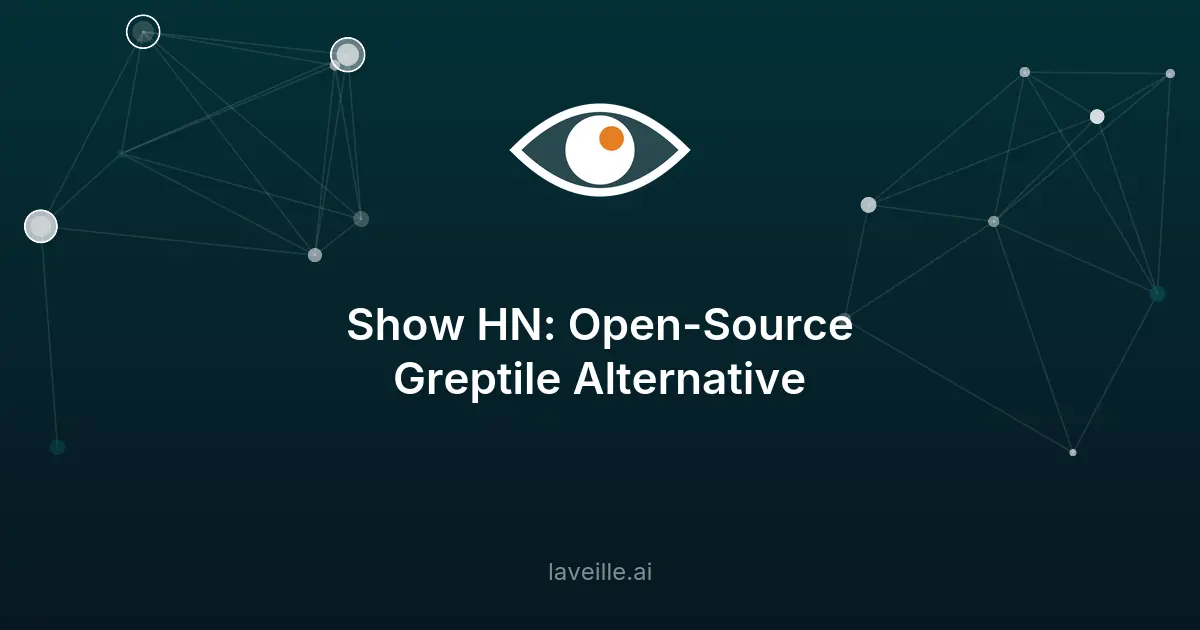 Juror : alternative open-source pour revue de code par IA