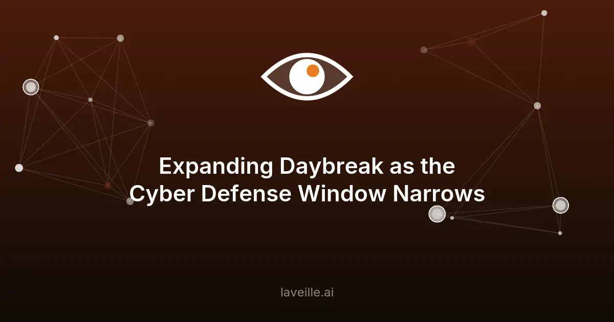OpenAI lance GPT-5.6-Cyber pour la cybersécurité