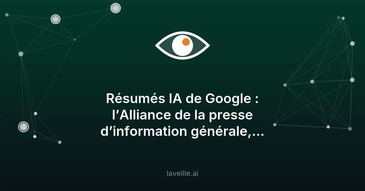 Google Pixel 11 : Nouveautés et fonctionnalités IA