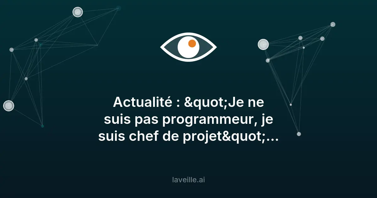 Linus Torvalds sur Linux et l'IA : évolutions clés