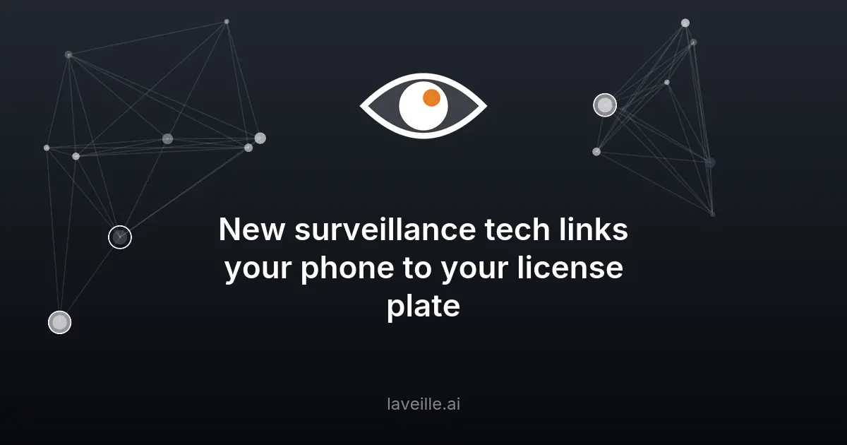 SignalTrace : la surveillance par signaux électroniques