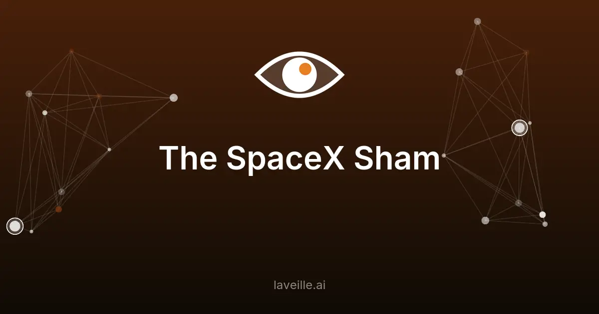 SpaceX et xAI : enjeux financiers de l'IA