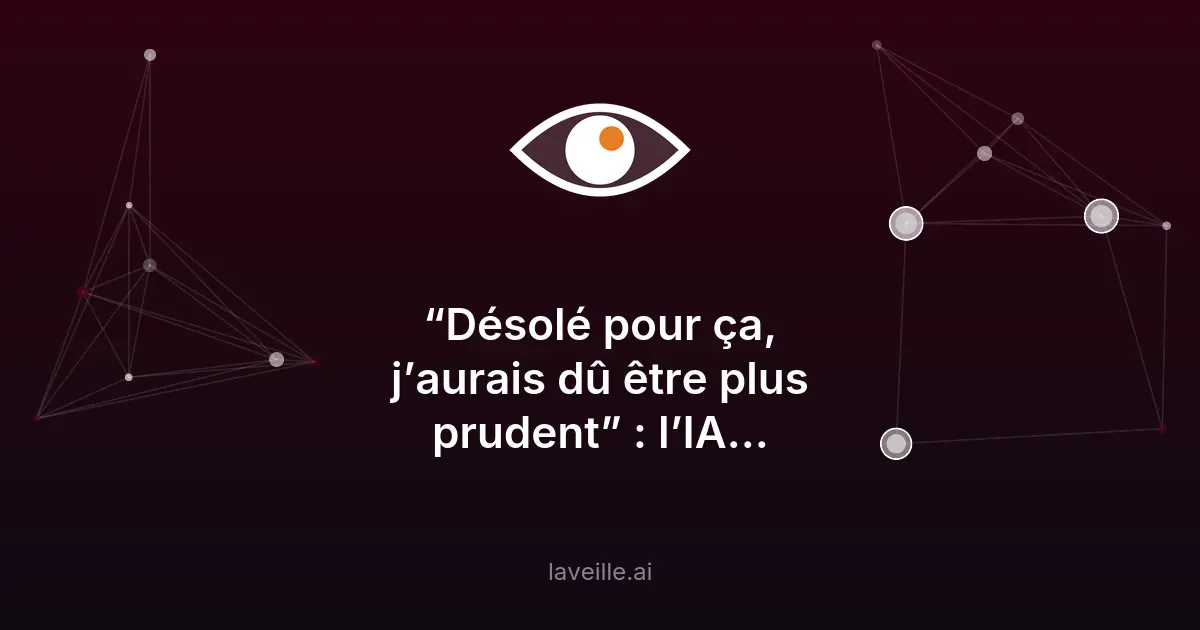 Incident de piratage par IA dans une salle de sport