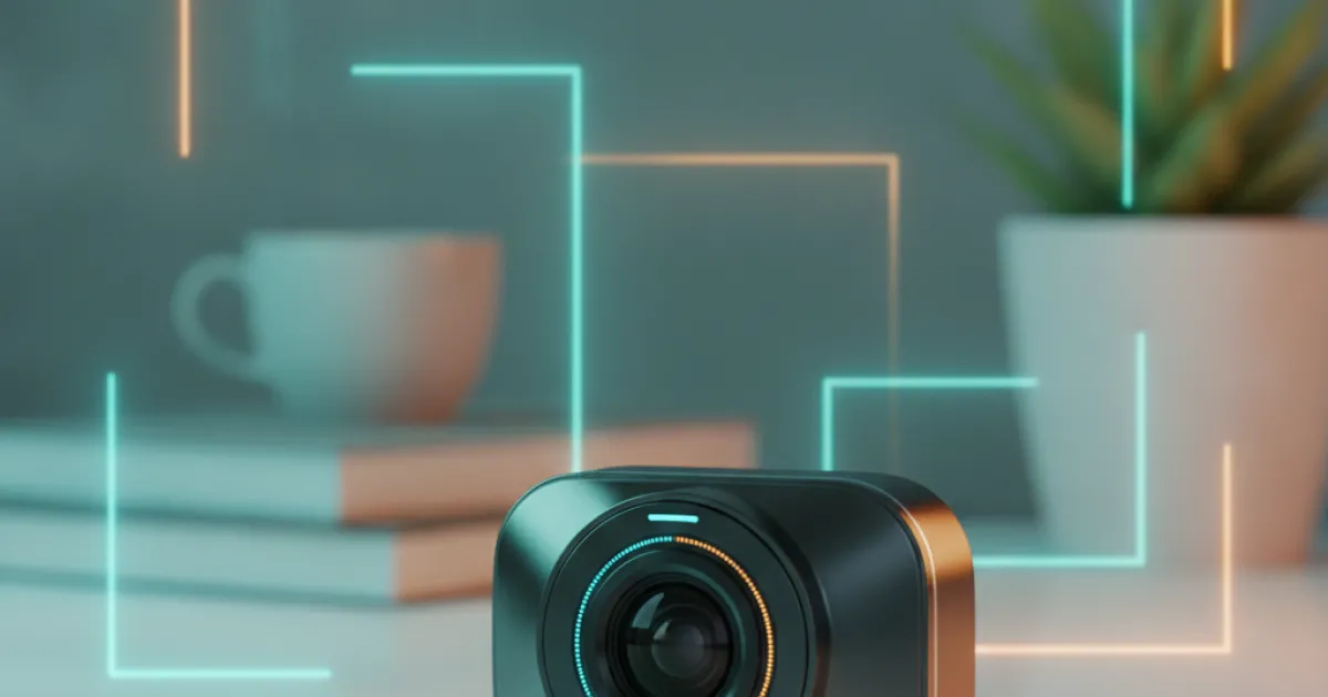 NVIDIA LocateAnything-3B : jusqu'à 2,5× plus rapide en localisation visuelle, sous licence recherche