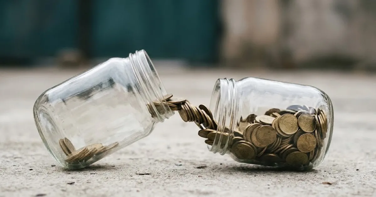 sol-advisor : un vrai outil, mais pas l'économie promise