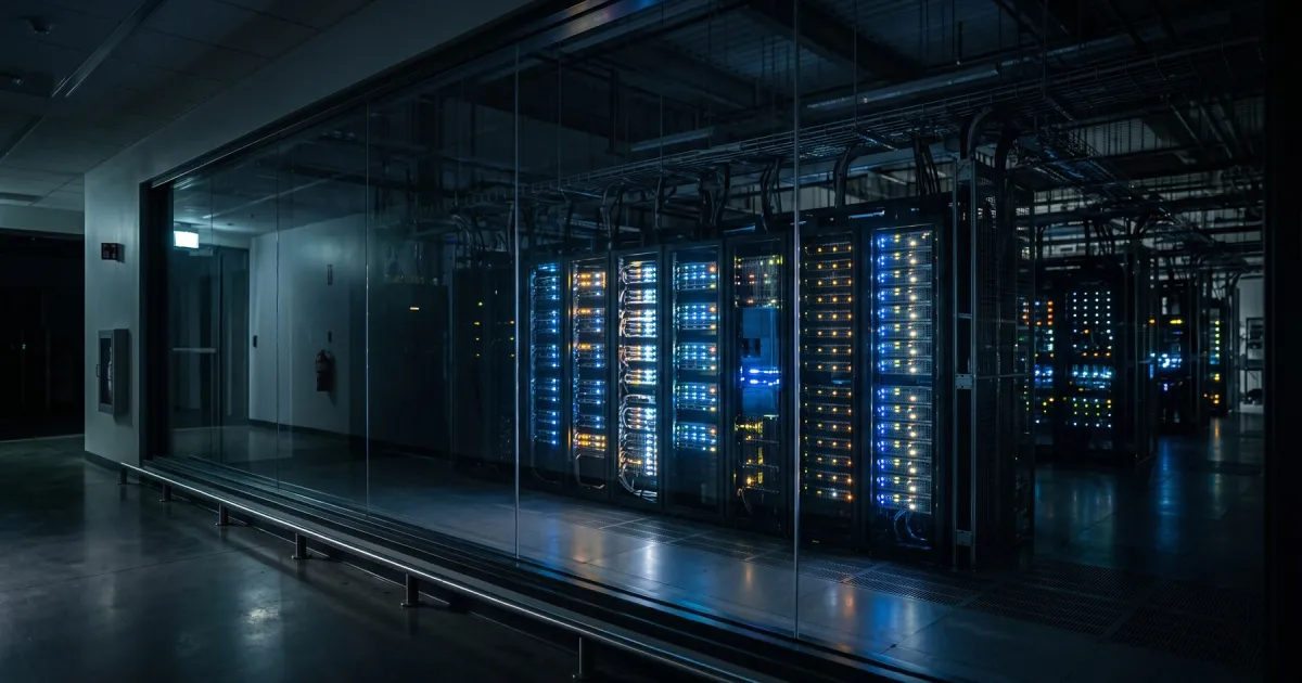 Altman dit qu'OpenAI aura une AGI interne d'ici fin 2026