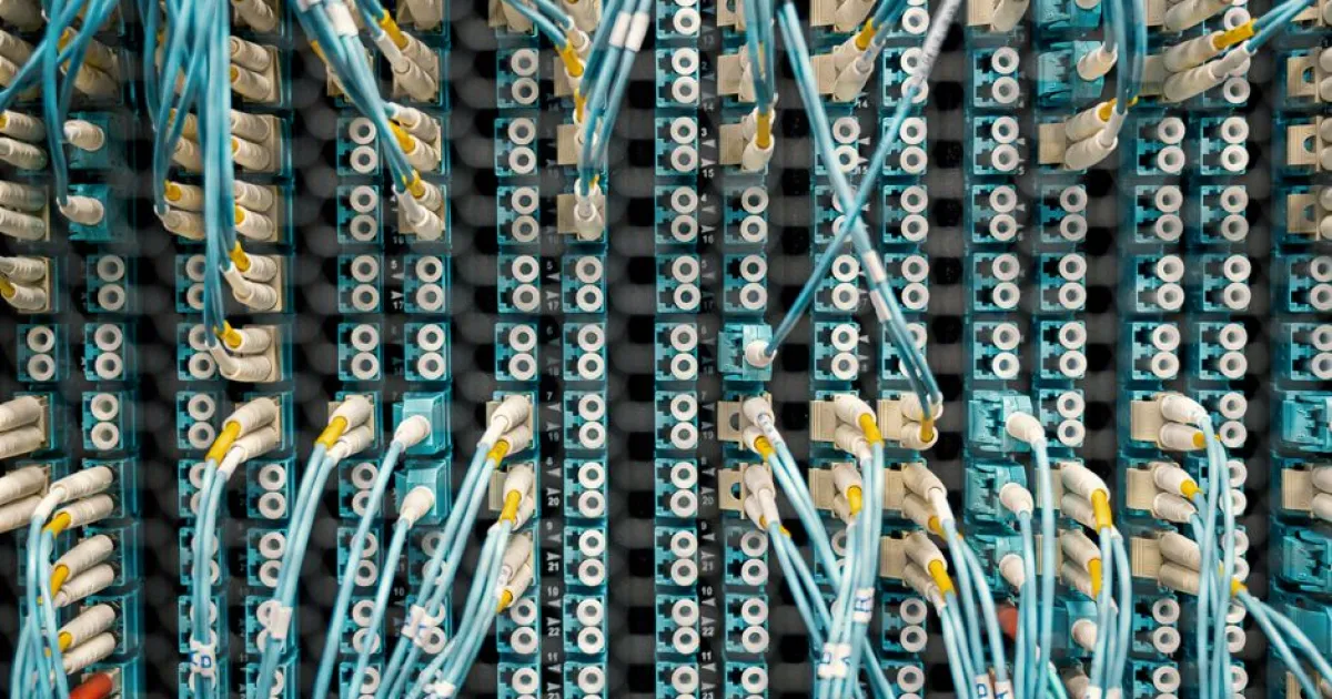 vidIQ connecte Claude à 135 millions de chaînes YouTube (MCP)