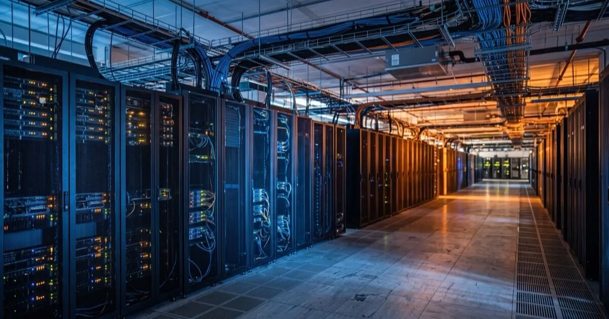 AWS absorbe DuckLabs sans toucher à la licence MIT de DuckDB