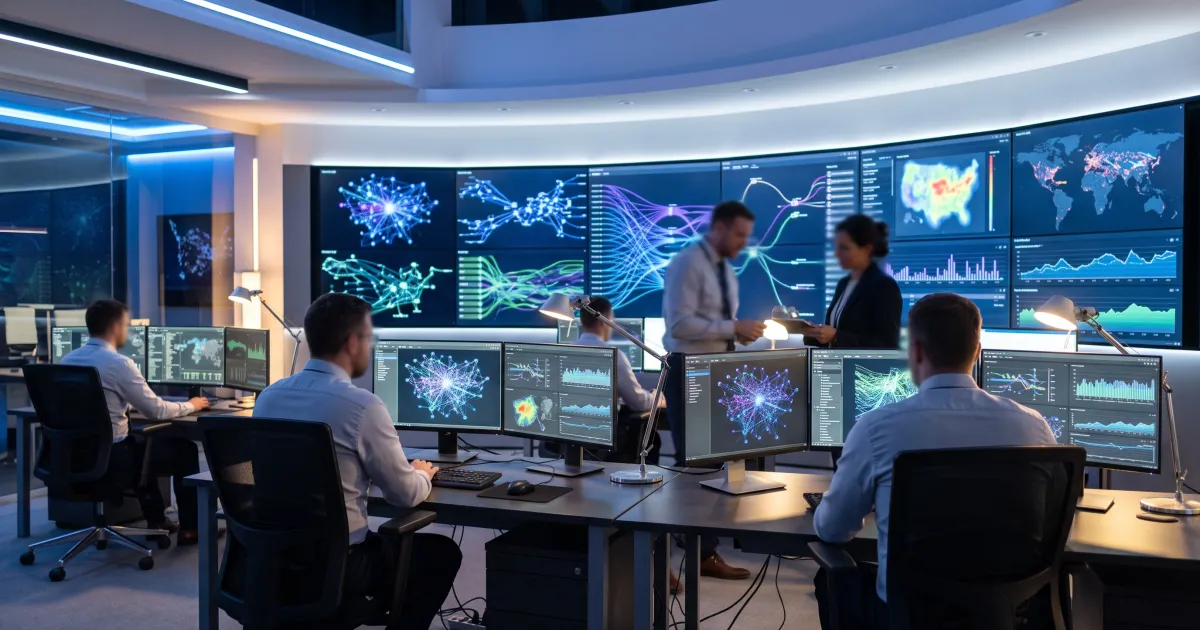 Cyberdéfense : OpenAI et 125 organisations réclament du financement, pas une loi