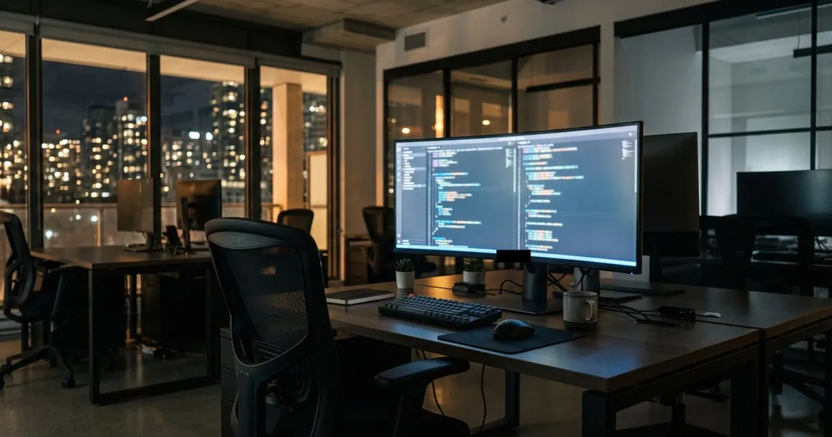 Selon Wired, OpenAI code un mode « persistant » qui garderait Codex actif sans supervision constante