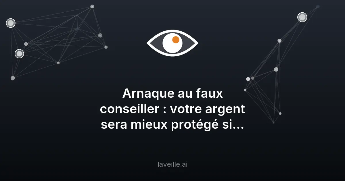 Google renforce la sécurité d'Android contre les arnaques